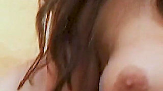 The Whole Mouth Splattered