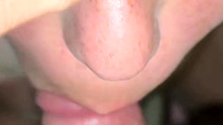 Arab Cuckold Wife Couple Saudien and Man Egyptian