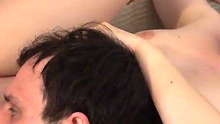 Alison Rey taking big black cock