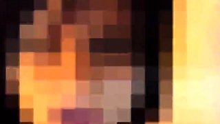 Orgasmo Faciale Amatoriale Italiano