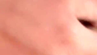 I Want Anal Sex with My Big Guy. He Came Into the House and Immediately Entered Me From Behind