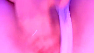 POV Hottest Sexting Compilation to Make You Cum Faster