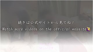 [ol Vaginal Orgasm Sex]please See The Subordinates Who Are Getting Comfortable With The Bosss Dick