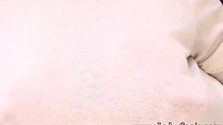 Lady Sonia - Topless