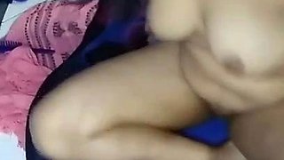 Live Vazada