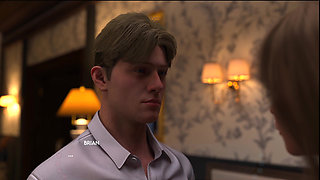 The Pussy Lover (part 31)