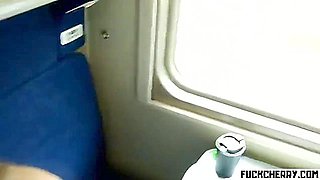 Delightful Harlot Impassioned Adult Movie