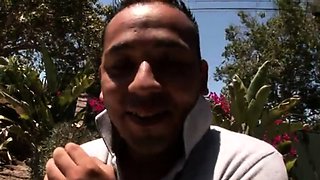 Angelica Raven fucked