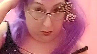 Veronica Rossi Official - Your Erotic Pornstar for You, Enjoy with Me