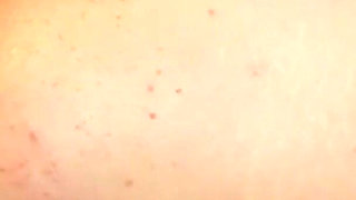 Check This Amazing Squirt I Did! Waterfall!!!