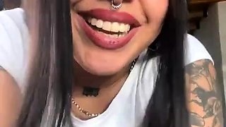 masturbation, solo