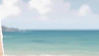 Emo Babe Blowjob!- Shadows of Ambition #20 Gameplay