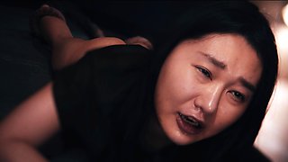 Hentaied - Delicious