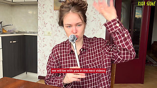 Gay? Trans? Lesbian? Bi? What Orientation Exists?