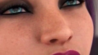 Temptation - Chapter 7