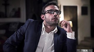 HOt Video: Blowjob, Cowgirl  Big Tits Porn