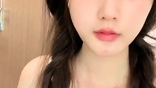 amateur his tall blonde fetish masturbating on live webcam