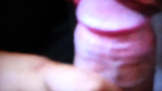 Despues De La Siesta Su Pico