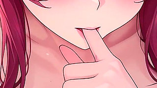 Rias Gremory Meets Her Husband After Work. Rias Gremory Hentai Cosplay