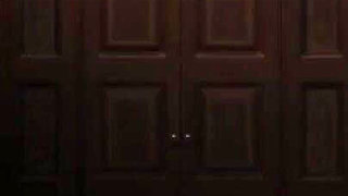 The Genesis Order V51113 Part 136 Double Penetration by Loveskysan69