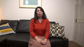 x2x1423E060DA098540D8