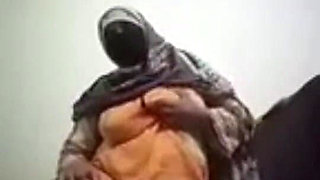 New Hot Sexy Story Hindi Full Hot Story New Viral Story Hot Bhabhi Sex Video in Hindi Urdu Sex Video XXX