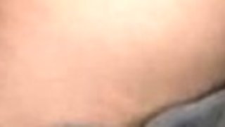 Hot Black Maid Does Some Webcam Black and Ebony