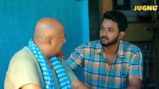 Hot indian babe erotic movie