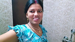 STEPUNCLE FUCKED HARD WHEN HIS stepNIECE ALONE IN HOME, HARDCORE DESI SEX