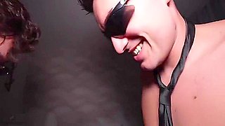 Interview For Le Iane To Camila Henao - Dvp - Ep.4