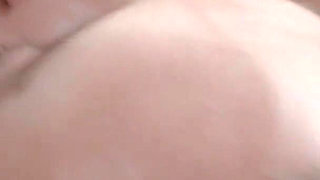 Olivia Sin Sensual Oral with Morning Sex with Boyfriend Lutro