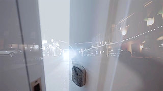 Ex GF's Mom MILF Ciel Sky Seduces You POV