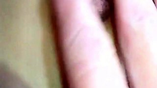 Japanese Amateur Adult Video