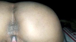 Desi Bhabhi First Time Hard Fucking - Hotsimran70 Full HD Movie