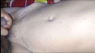 Lovely Pussy Share Final Part 3 Cum Short