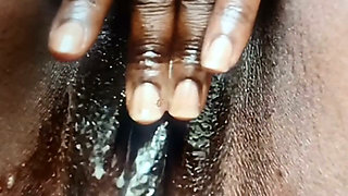 Burundian Woman: Discovery of Female Pleasure and the Clitoris &raquo;