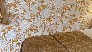 I Just Love to Train, Use and Peg My House Slave