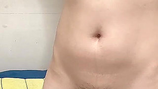 Good Looking Hana Petite Body