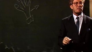 Brunette amateur slut fucking hardcore and taking facial