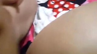Istri Guru Mengaku Janda Selingkuh Menikah Dengan Suami Orang