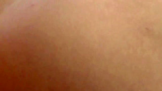 Wifebucket Amateurs - She Was so Wet and We Fucked on the Floor