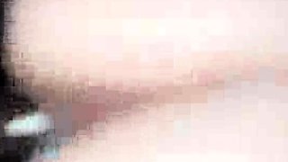 Powerful black monster cocks fuck blonde with nice tits aa