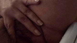 I know what you want... Come closer. Smell and taste me