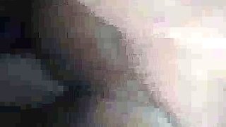Squirting Wife Fucks Internet Stranger As Husband Watches hh