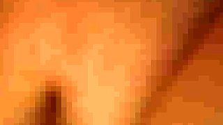 Wife First Time Cheating With Condom Closeup Amateur oo