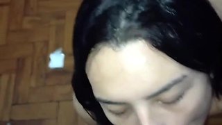 Nailing ifodd bofe what a imperious masculine