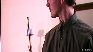 The Million Dollar Snatch - Vintage