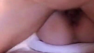 Straight From Work to a Love Hotel. a Serious Looking Woman’s Secret Desire Debut