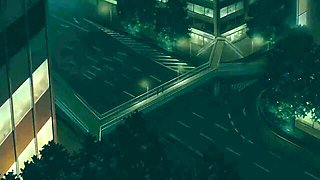 Tough nymphet - uncensored hentai smut - Hentai PD