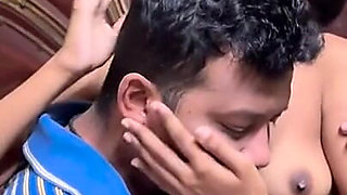Hardcore Sex with Landlord and Tenant, Virgin Tenant Tight Pussy and Dogy Style Pussy Fucking and Licking